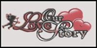 Love Story MP4 Digital Download