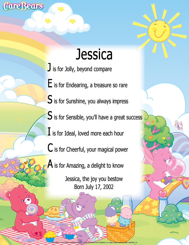 poems for kids in hindi. Jeff s Poems for Kids