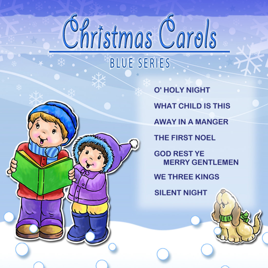 Christmas music mp3 downloads Download free Christmas