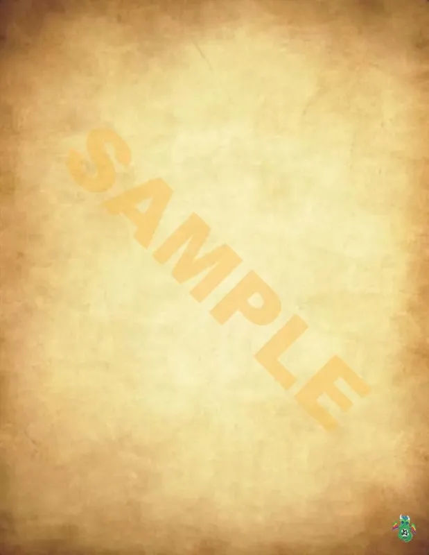 Parchment Backgrounds