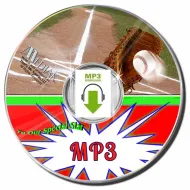 Mediak  Sports - Baseball - MP3