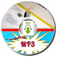 Mediak  Sports - Hockey - MP3