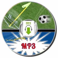 Mediak  Sports - Socker - MP3