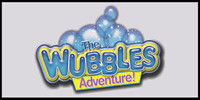 Wubbles