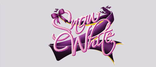 Snow White MP4 Digital Download Mediak