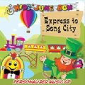 Express To Song City - MP3 Download