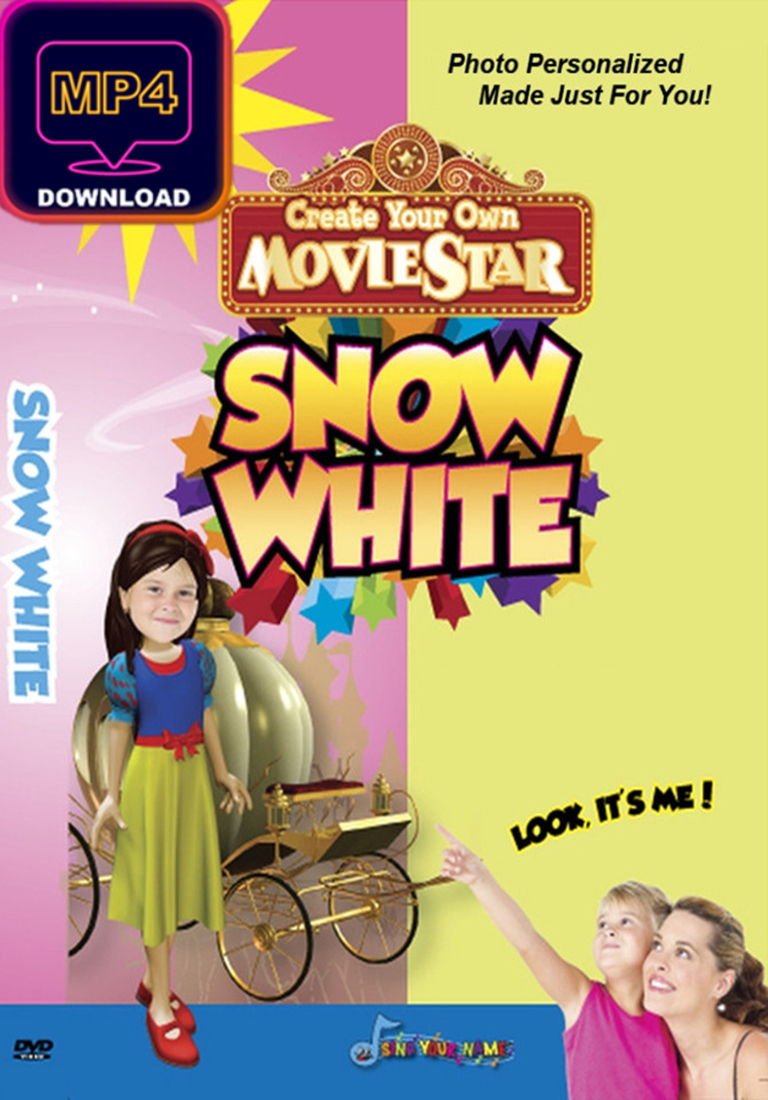 Snow White
