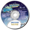 The Wubbles Adventure - CD By Mail - Add MP3 Download