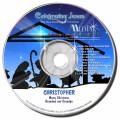 Celebrating Jesus - MP3 Download