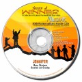 You're A Winner - Cd & MP3 Download